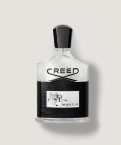 Creed Aventus 120ml Eau de Parfum New in Original Packaging Best Batch