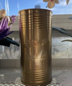 Jean Paul Gaultier - “Le Male” Elixir Absolu - 125mL