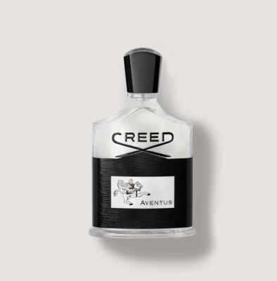 Creed Aventus 120ml Eau de Parfum New in Original Packaging Best Batch