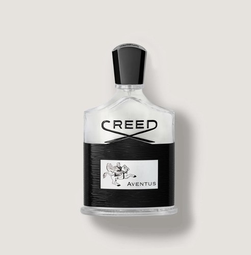 Creed Aventus 120ml Eau de Parfum New in Original Packaging Best Batch