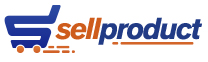 sellproduct.store